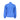 La Martina Blue Cotton Men Sweater