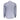 La Martina Blue Cotton Men Shirt