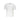 Cavalli Class White Cotton Women T-Shirt