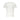 Cavalli Class White Cotton T-Shirt