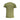 Cavalli Class Green Cotton T-Shirt