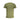 Cavalli Class Green Cotton T-Shirt