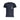 Cavalli Class Blue Cotton T-Shirt