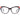 Emilio Pucci Black Women Optical Frames