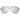 Guess Gray Men Sunglasses