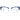 Emilio Pucci Blue Women Optical Frames