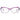 Emilio Pucci Purple Women Optical Frames