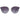 Guess Silver Women Sunglasses