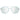 Guess Turquoise Metal Sunglasses