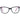 Police Multicolor Women Optical Frames