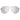 Guess Rose Gold Women Sunglasses