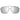 Guess Gray Metal Sunglasses