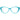 Emilio Pucci Green Women Optical Frames