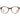 Ted Baker Brown Women Optical Frames