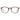 Ted Baker Brown Women Optical Frames