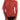 Dolce & Gabbana Elegant Orange Floral Lace Crystal Cardigan Blouse Dolce & Gabbana