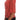 Dolce & Gabbana Elegant Orange Floral Lace Crystal Cardigan Blouse Dolce & Gabbana