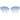 Police Blue Women Sunglasses