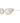 Police Gold Metal Sunglasses