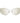 Police Gold Metal Sunglasses