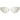 Police Gold Women Sunglasses