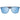 Police Blue Men Sunglasses