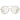 Web Gold Women Sunglasses