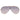 Guess Rose Gold Women Sunglasses