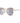 Guess Rose Gold Metal Sunglasses