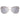 Guess Rose Gold Women Sunglasses