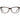 Bally Brown Women Optical Frames