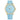 Nine West Gold Women Watch