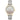 Nine West Gold Women Watch