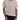 Dolce & Gabbana Chic Polka Dot Silk Blouse Dolce & Gabbana