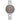 Nine West Silver Women Watch