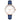 Nine West Rose Gold Women Watch