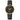 Nine West Black Women Watch