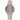 Nine West Rose Gold Women Watch