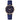 Nine West Blue Women Watch