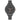 Nine West Gray Women Watch