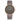 Nine West Rose Gold Women Watch