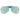 Police Blue Women Sunglasses