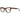 Lozza Brown Women Optical Frames