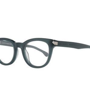 Lozza Bicolor Plastic Glasses (Frames)