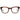 Lozza Brown Women Optical Frames