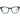 Lozza Green Women Optical Frames