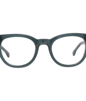 Lozza Bicolor Plastic Glasses (Frames)