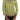 Dolce & Gabbana Elegant Floral Lace Silk Blouse Dolce & Gabbana