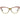 Emilio Pucci Multicolor Women Optical Frames