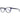 Emilio Pucci Purple Women Optical Frames